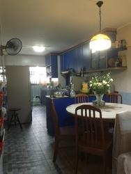 Blk 29 MARSILING DRIVE (Woodlands), HDB 4 Rooms #115116202